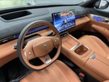 Changan Deepal S07-26