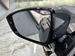 Changan Deepal S07-29