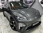 Changan Deepal S07-13