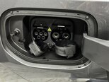 Changan Deepal S07-17