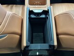 Changan Deepal S07-19