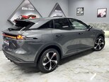 Changan Deepal S07-2