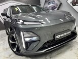 Changan Deepal S07-1
