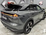 Changan Deepal S07-4
