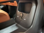 Changan Deepal S07-27