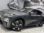 Changan Deepal S07-5