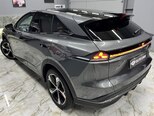 Changan Deepal S07-9