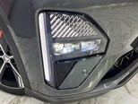 Changan Deepal S07-16