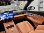 Changan Deepal S07-31