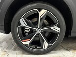 Changan Deepal S07-18