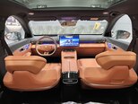 Changan Deepal S07-38