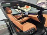Changan Deepal S07-22