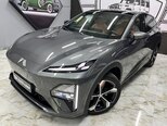 Changan Deepal S07-7