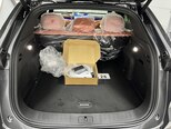 Changan Deepal S07-37