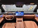 Changan Deepal S07-34