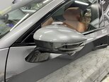 Changan Deepal S07-11