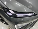 Changan Deepal S07-15