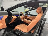 Changan Deepal S07-24