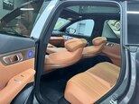 Changan Deepal S07-30