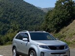 Kia Sorento-2