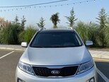 Kia Sorento-1
