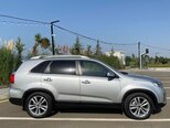 Kia Sorento-4