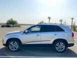 Kia Sorento-5