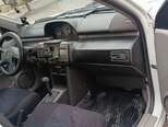 Nissan X-Trail-2
