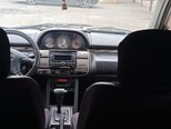 Nissan X-Trail-3