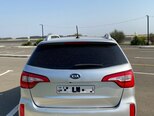 Kia Sorento-6