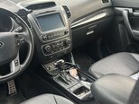 Kia Sorento-7
