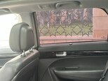 Kia Sorento-8
