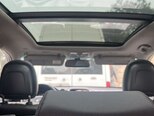 Kia Sorento-9