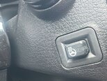 Kia Sorento-11