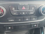 Kia Sorento-10