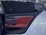 BMW 840-14