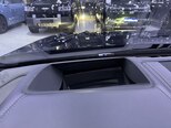 BMW 840-17