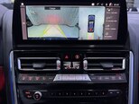 BMW 840-19