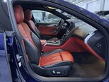 BMW 840-12