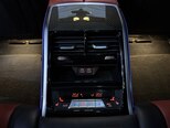 BMW 840-16