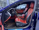 BMW 840-11