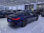 BMW 840-5