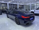 BMW 840-6