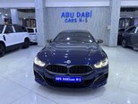 BMW 840-2