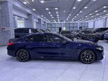 BMW 840-4
