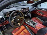 BMW 840-9