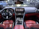 BMW 840-8