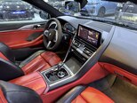 BMW 840-10