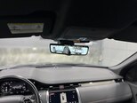 Land Rover Discovery Sport-31