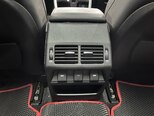 Land Rover Discovery Sport-32